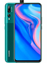 Best available price of Huawei Y9 Prime 2019 in Kenya