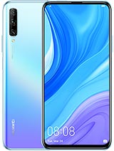 Best available price of Huawei P smart Pro 2019 in Kenya