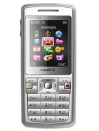 Best available price of i-mobile Hitz 232CG in Kenya