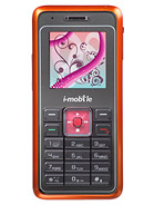 Best available price of i-mobile 315 in Kenya