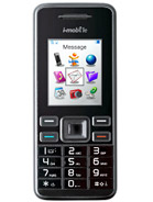 Best available price of i-mobile 318 in Kenya