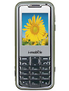 Best available price of i-mobile 510 in Kenya