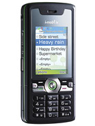 Best available price of i-mobile 518 in Kenya