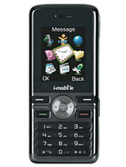 Best available price of i-mobile 520 in Kenya