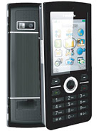 Best available price of i-mobile 522 in Kenya