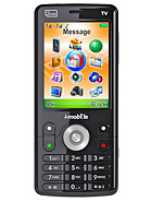 Best available price of i-mobile TV 535 in Kenya