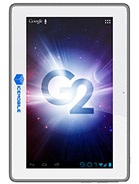 Best available price of Icemobile G2 in Kenya