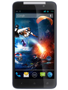 Best available price of Icemobile Gprime Extreme in Kenya