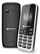Best available price of Icemobile Rock Bold in Kenya