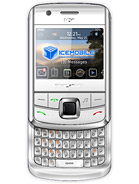 Best available price of Icemobile Twilight in Kenya