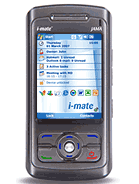 Best available price of i-mate JAMA in Kenya