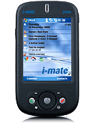 Best available price of i-mate JAMin in Kenya