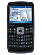 Best available price of i-mate JAQ3 in Kenya