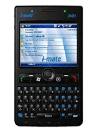 Best available price of i-mate JAQ4 in Kenya