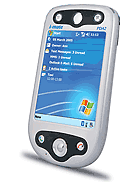 Best available price of i-mate PDA2 in Kenya
