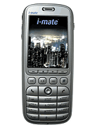 Best available price of i-mate SP4m in Kenya