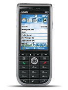 Best available price of i-mate SP5 in Kenya