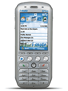 Best available price of i-mate SP5m in Kenya