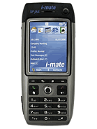 Best available price of i-mate SPJAS in Kenya