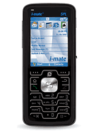 Best available price of i-mate SPL in Kenya