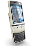 Best available price of i-mate Ultimate 5150 in Kenya