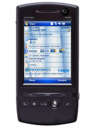 Best available price of i-mate Ultimate 6150 in Kenya