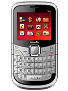Best available price of i-mobile Hitz 2206 in Kenya