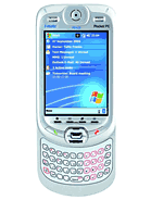 Best available price of i-mate PDA2k in Kenya