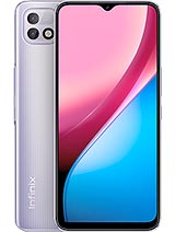 Best available price of Infinix Hot 10i in Kenya