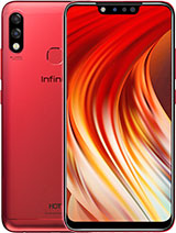 Best available price of Infinix Hot 7 Pro in Kenya