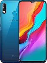 Best available price of Infinix Hot 8 Lite in Kenya
