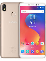 Best available price of Infinix Hot S3 in Kenya