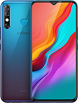 Best available price of Infinix Hot 8 in Kenya