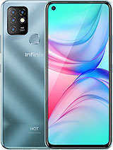 Best available price of Infinix Hot 10 in Kenya