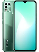 Best available price of Infinix Hot 11 Play in Kenya