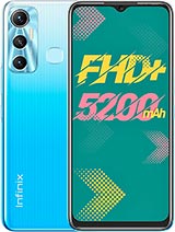 Best available price of Infinix Hot 11 in Kenya