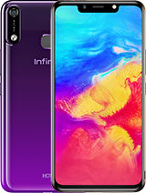 Best available price of Infinix Hot 7 in Kenya