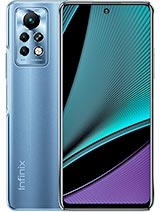 Best available price of Infinix Note 11 Pro in Kenya