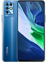 Best available price of Infinix Note 11i in Kenya