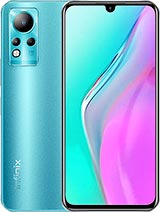 Best available price of Infinix Note 11 in Kenya