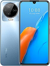 Best available price of Infinix Note 12 (2023) in Kenya