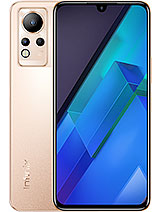 Best available price of Infinix Note 12 in Kenya