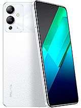 Best available price of Infinix Note 12i in Kenya