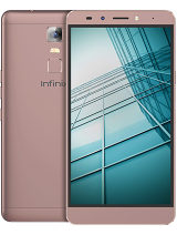 Best available price of Infinix Note 3 in Kenya