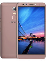 Best available price of Infinix Note 3 Pro in Kenya
