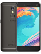 Best available price of Infinix S2 Pro in Kenya