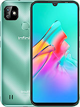 Best available price of Infinix Smart HD 2021 in Kenya