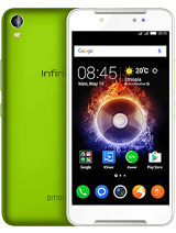 Best available price of Infinix Smart in Kenya