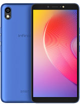 Best available price of Infinix Smart 2 HD in Kenya