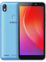 Best available price of Infinix Smart 2 in Kenya